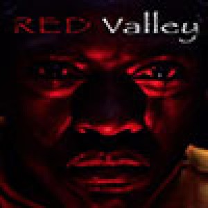 Red Valley