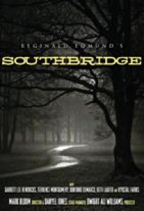 Red, White, and Reading Featuring Reginald Edmund’s Southbridge