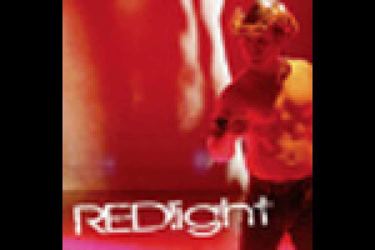 redlight logo 9404