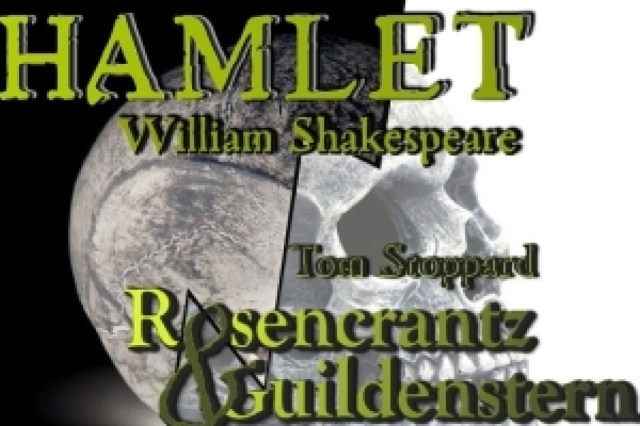 redux in rep hamlet rosencrantz and guildenstern are dead logo 65316