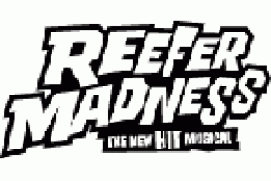 Reefer Madness