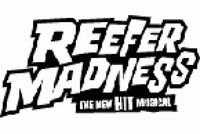 reefer madness logo 1575 1