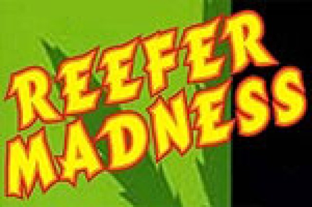 reefer madness logo 27127