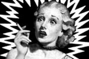 Reefer Madness: The Musical