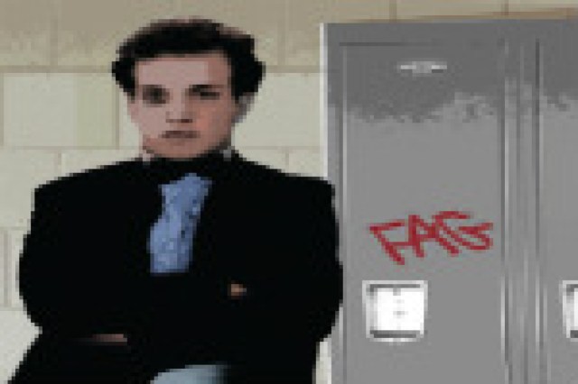 reflections of a rock lobster logo 4498