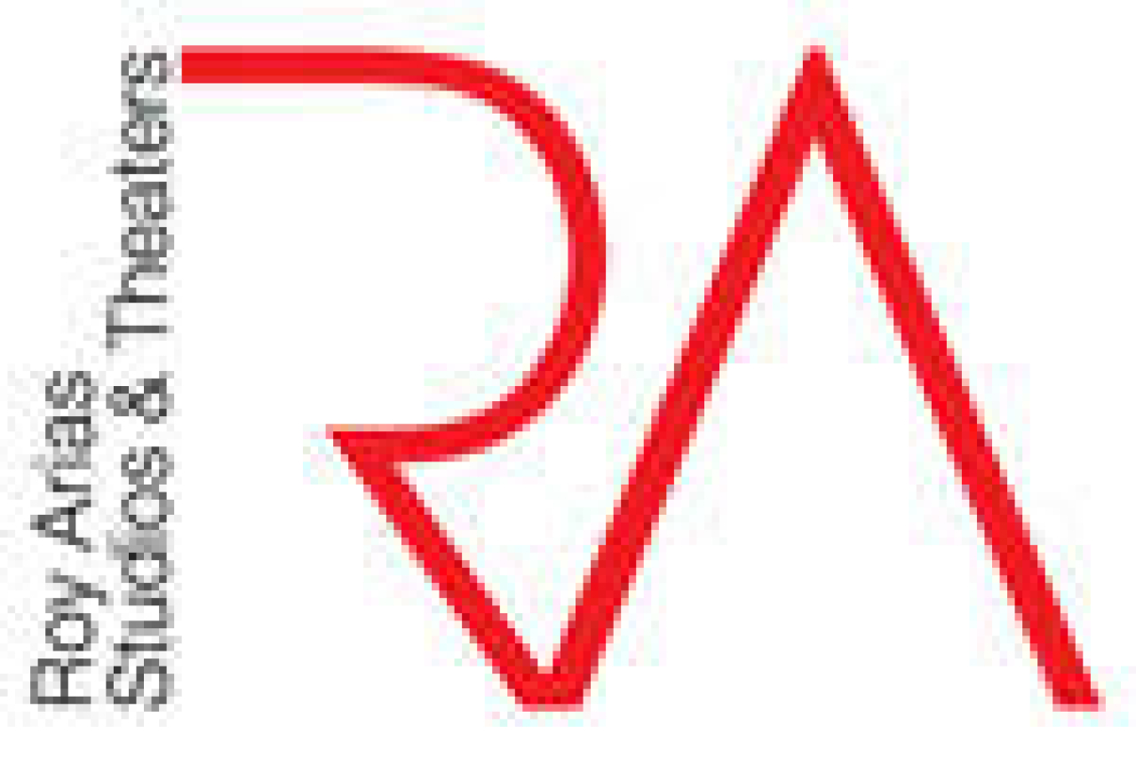 rehab logo 36323