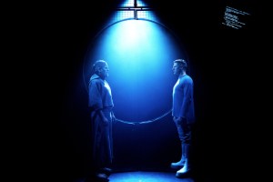 Rehearsal for Truth 2022: Permeation