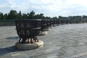 Rehearsal for Truth 2022: Stones of Tiananmen