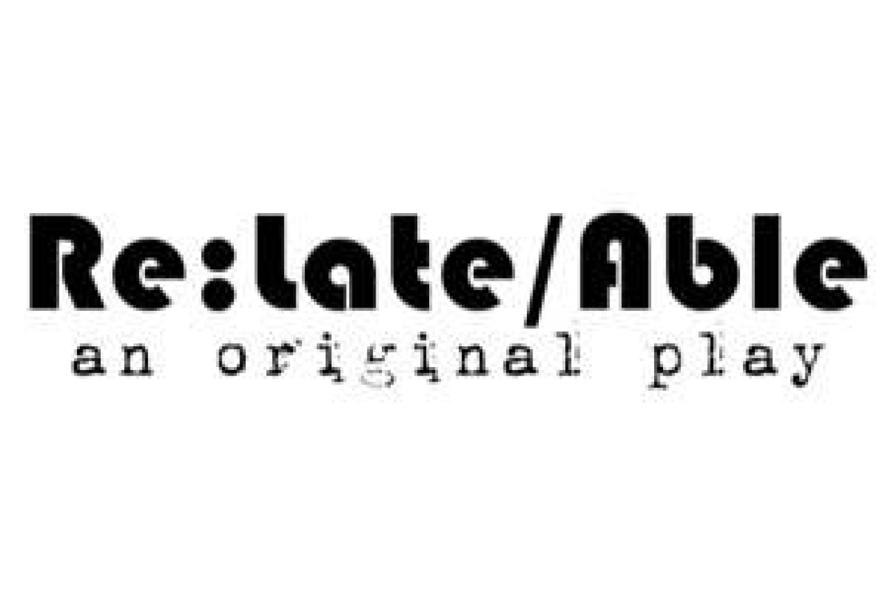 relateable logo 45265