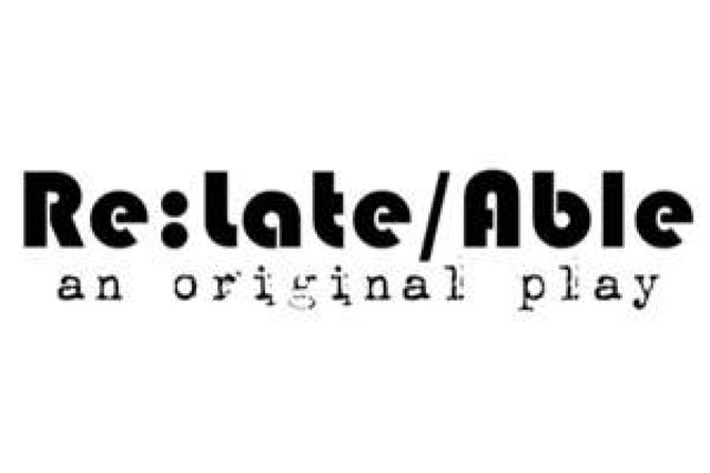 relateable logo 45265