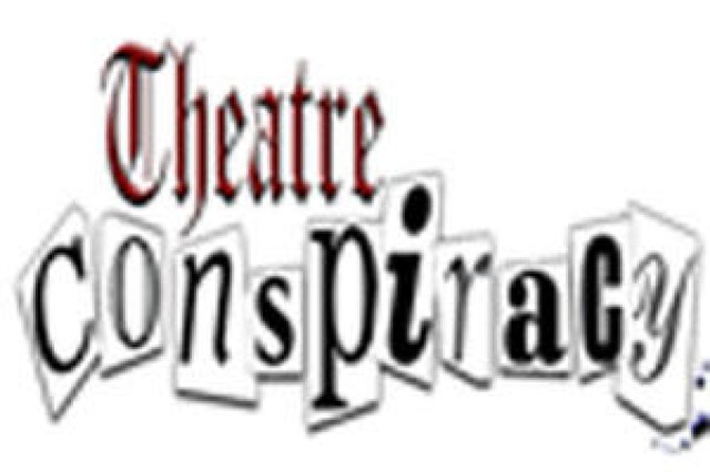 relatively speaking logo 34403