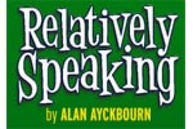 relatively speaking logo 6537