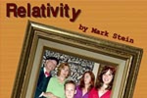 Relativity