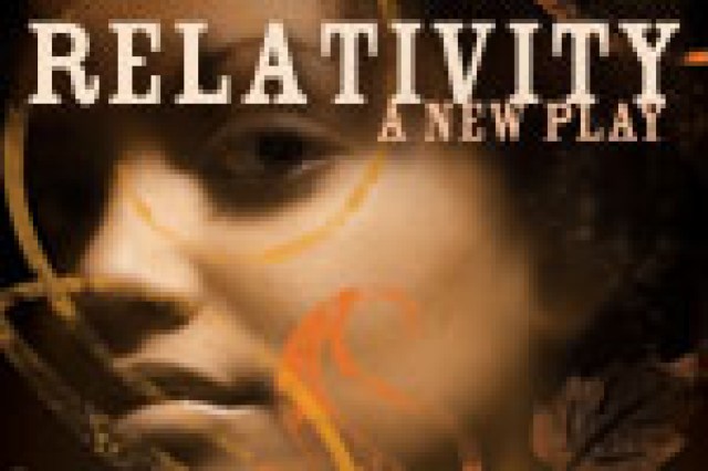 relativity logo 28192