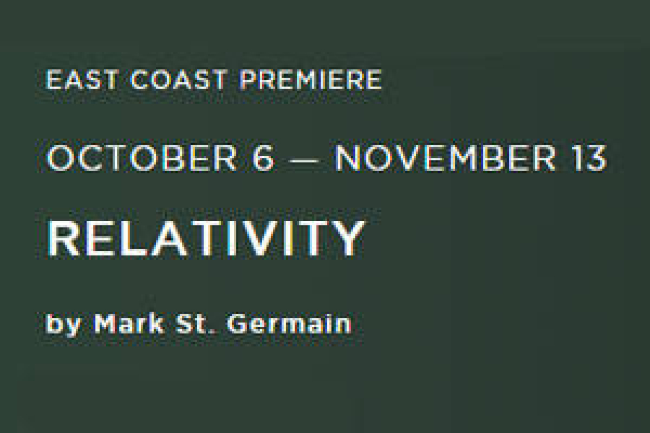 relativity logo 56402 1