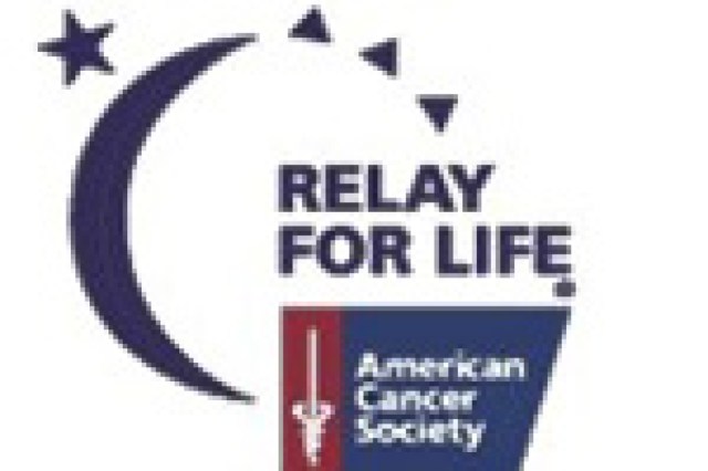relay for life concert for a cure logo 23587