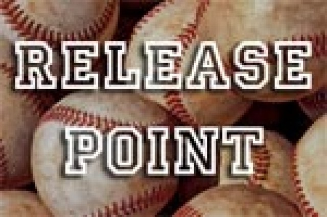 release point logo 9212