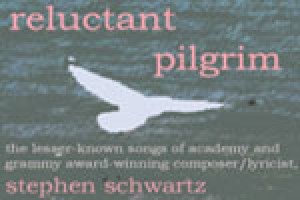 Reluctant Pilgrim (NYMF)