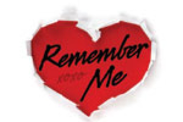 remember me logo 11400