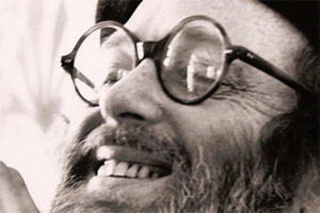 remember me the songs of edward kleban logo 56743 1