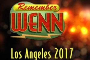 Remember WENN