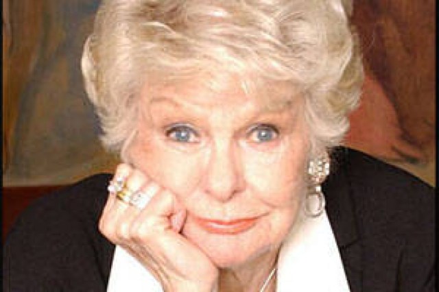 remembering elaine stritch logo 41134