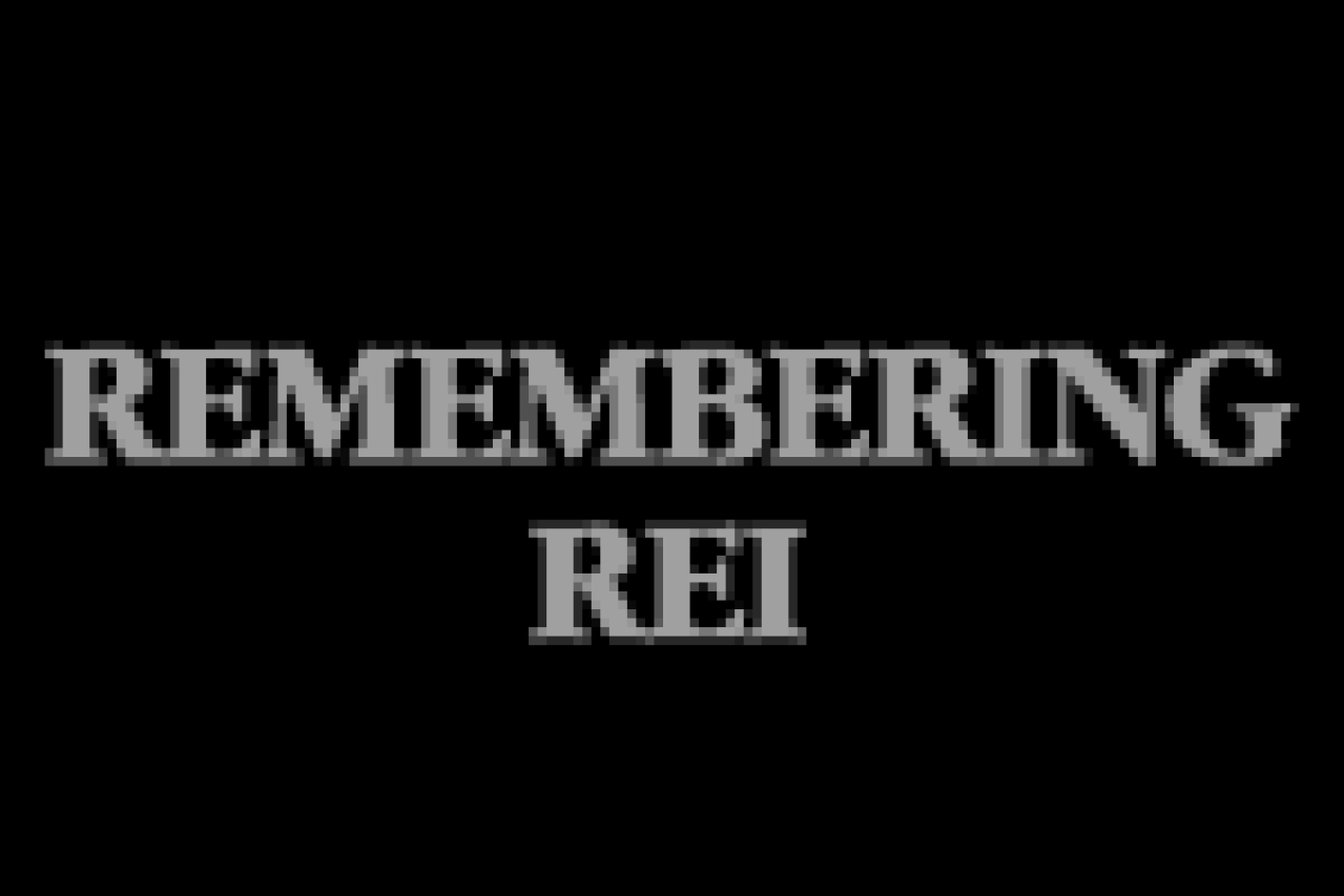 remembering rei logo 3876