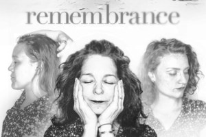 Remembrance