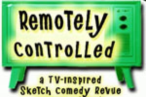 Remotely Controlled