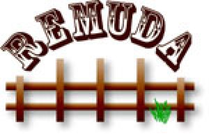 Remuda