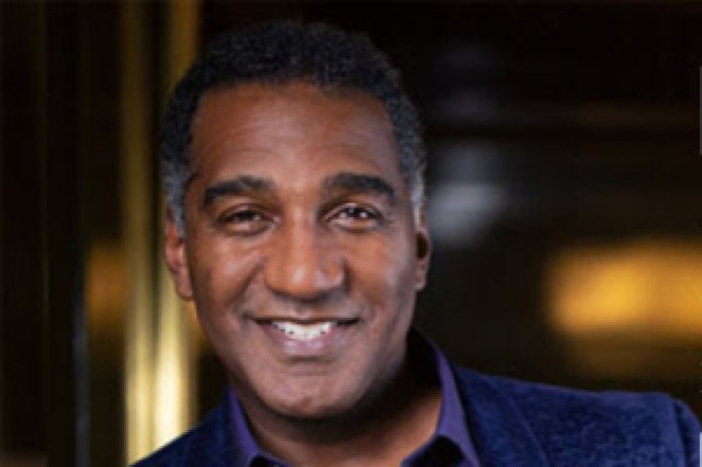 rene fleming voices norm lewis logo 91188