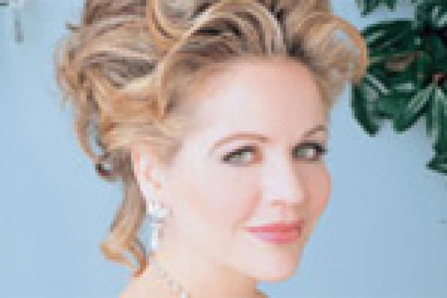 renee fleming logo 32357