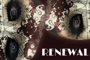 Renewal