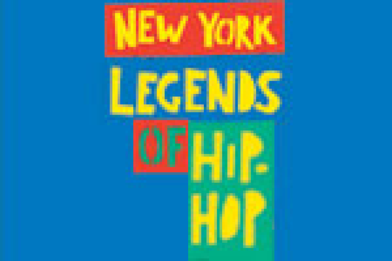 rennie harris new york legends of hiphop logo 27500
