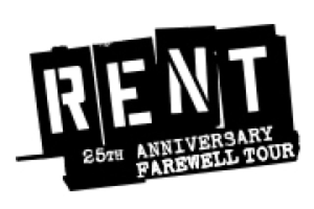 rent 25th anniversary farewell tour logo 94974 3