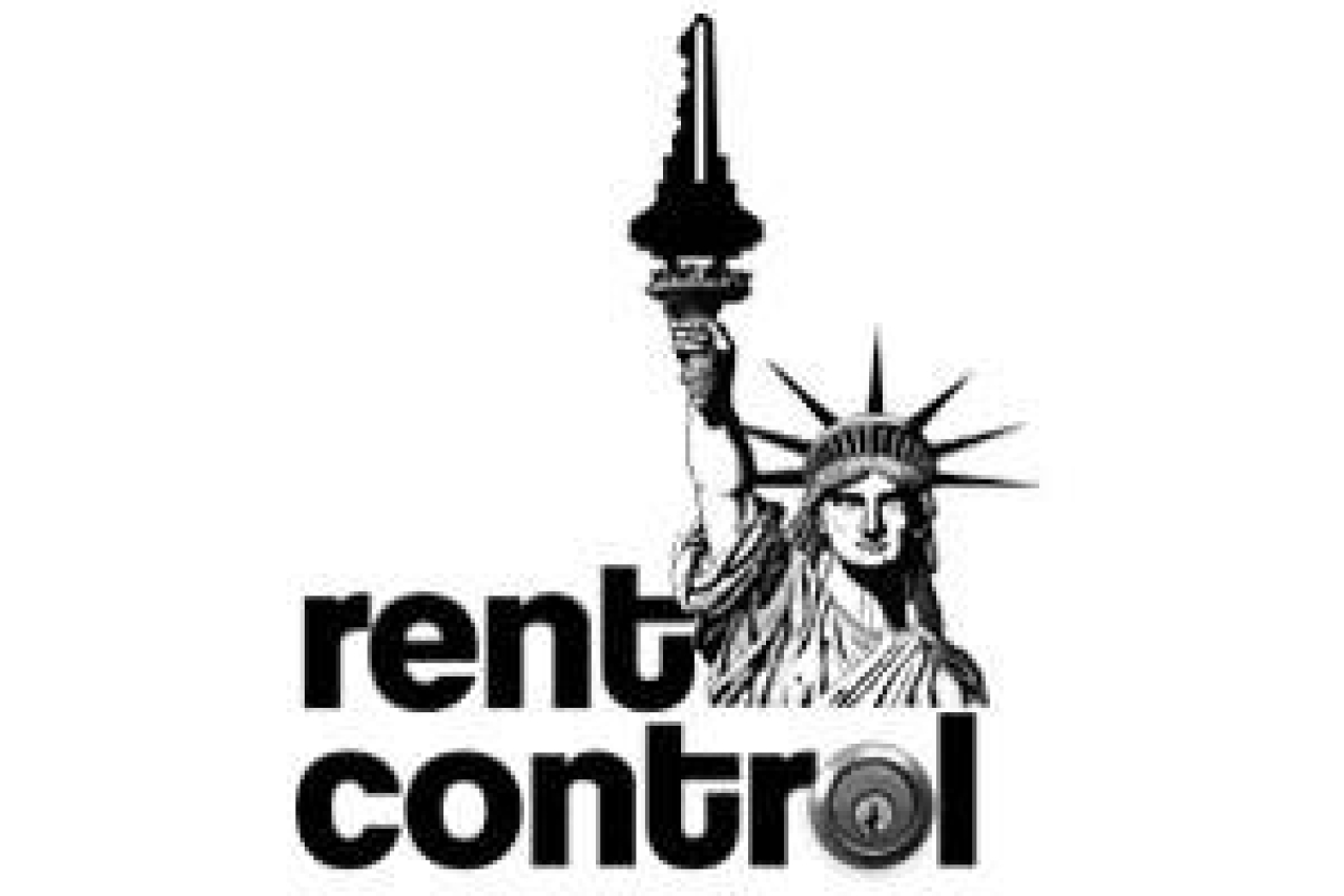 rent control logo 60009