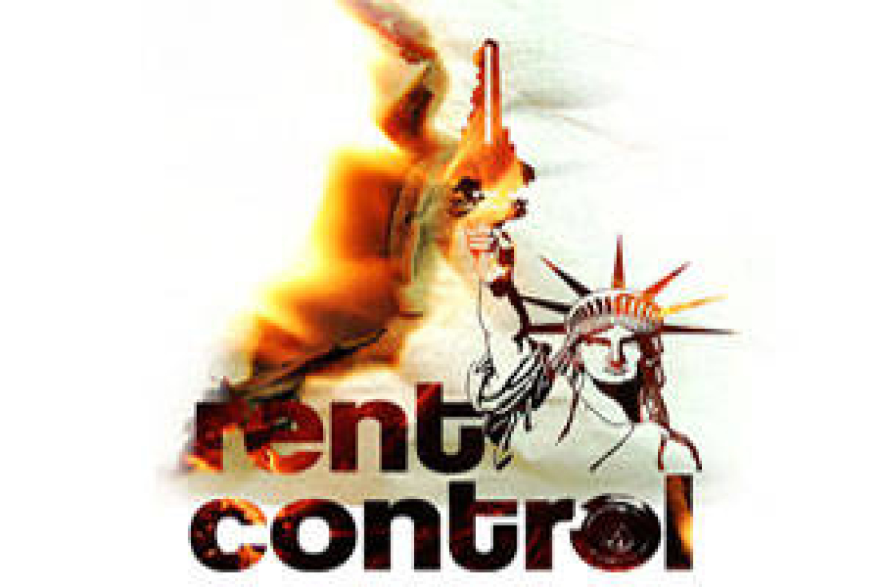 rent control logo 62305