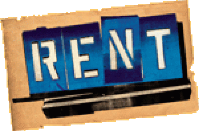 rent logo 1398