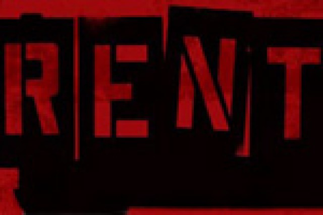 rent logo 14289