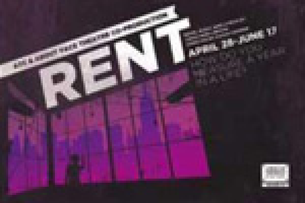 rent logo 14348