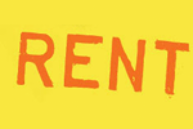 rent logo 14865