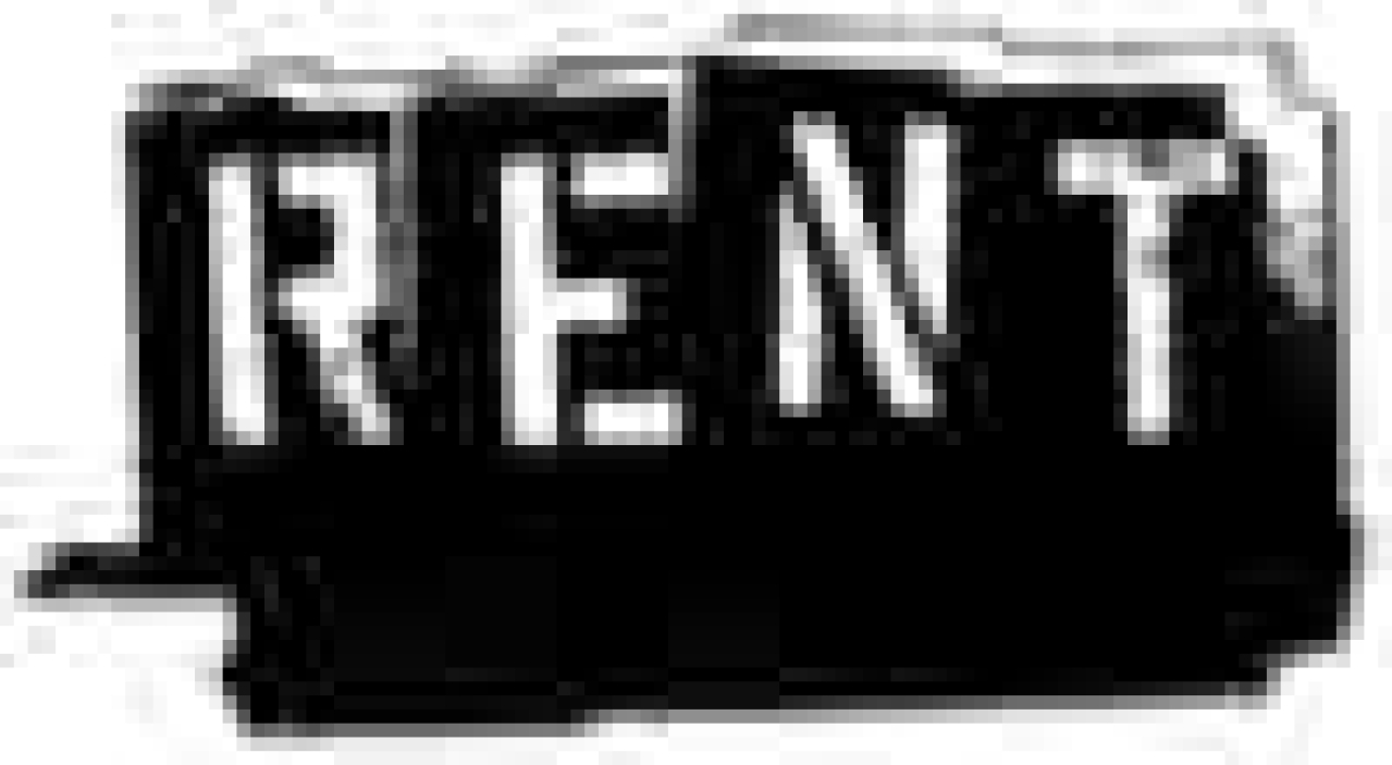 rent logo 15823