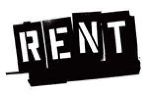 rent logo 16254