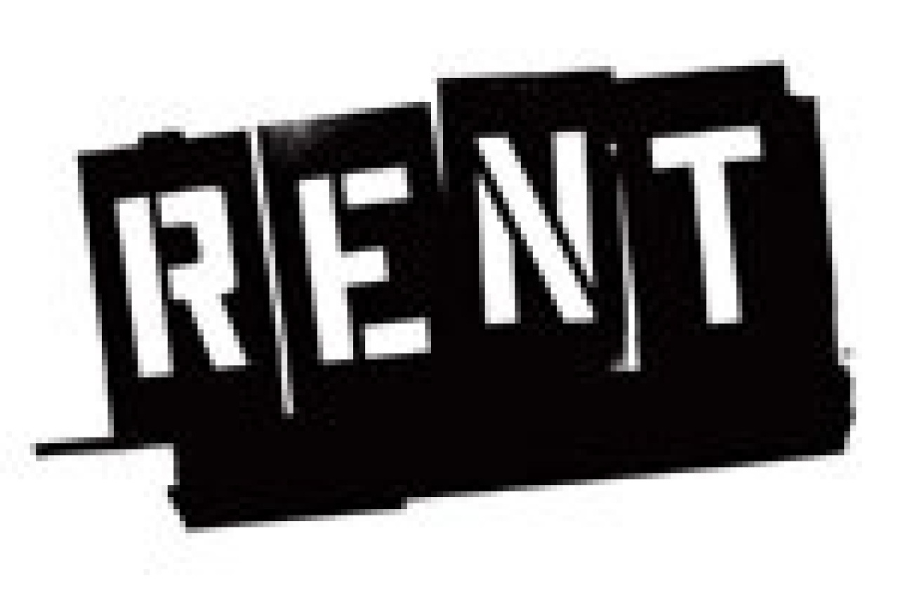 rent logo 208 1