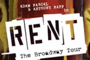 Rent