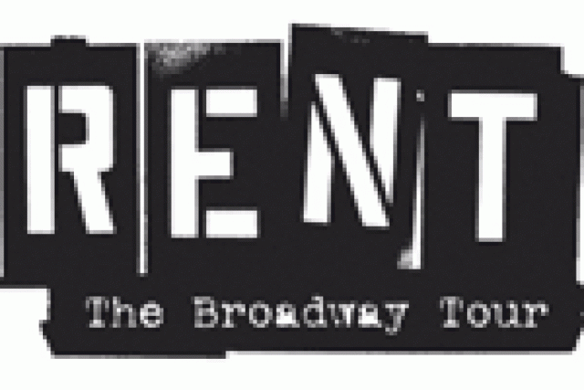 rent logo 21292