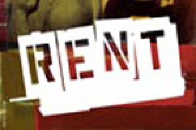 rent logo 21999