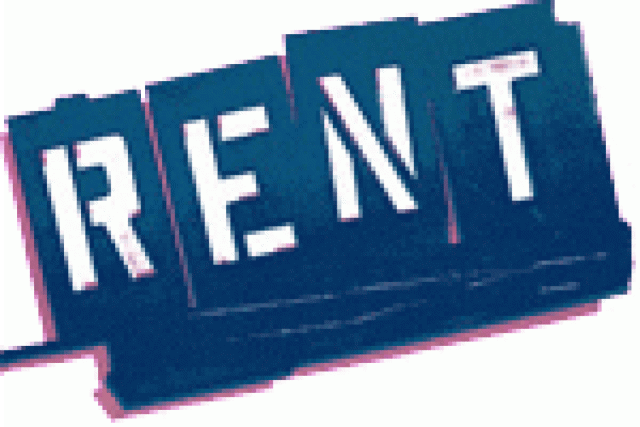 rent logo 24028
