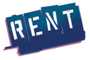 Rent