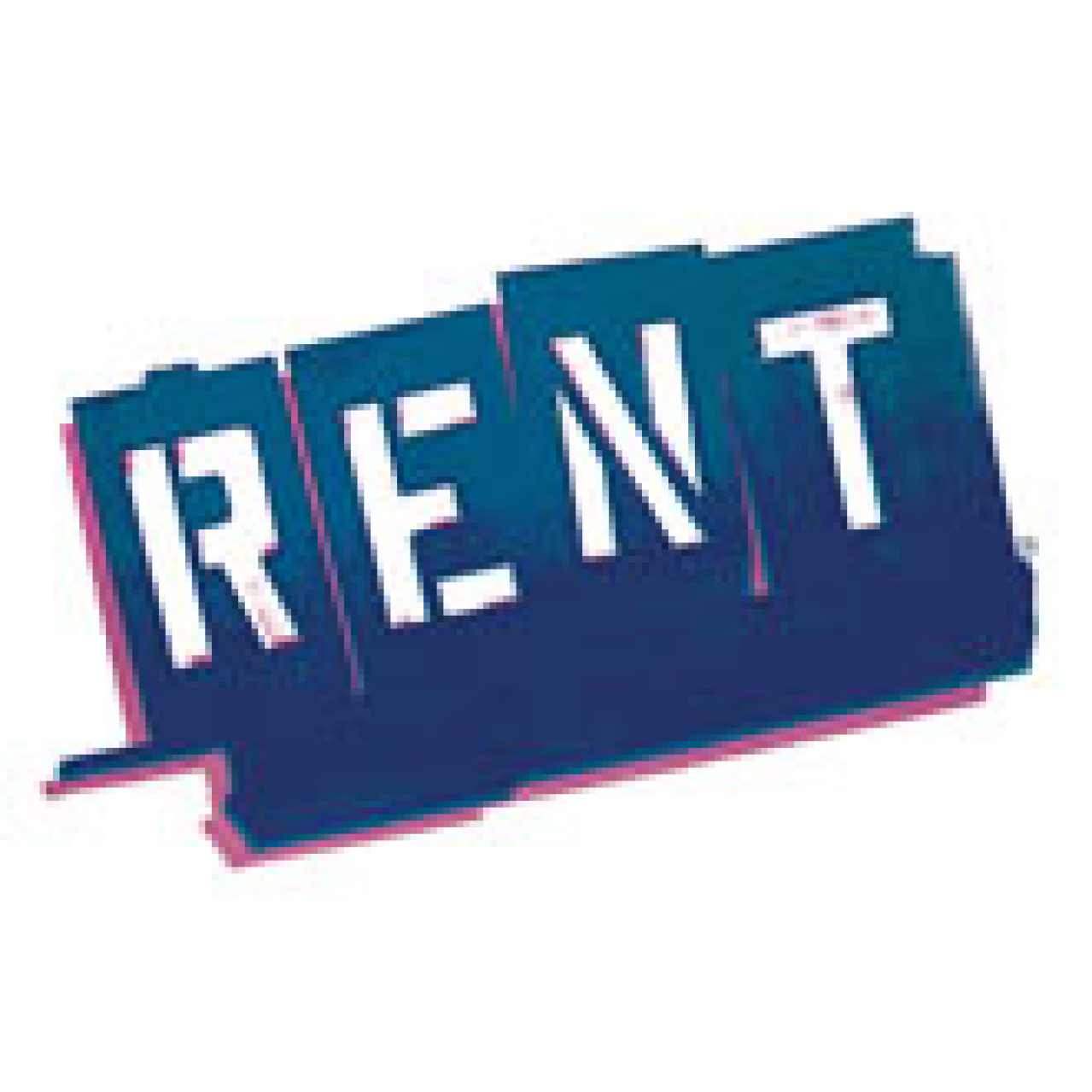 rent logo 24578